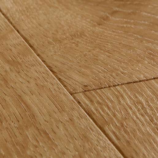 Classic Oak Natural - IM1848